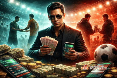 Bikini Paradise Slot - PG Soft