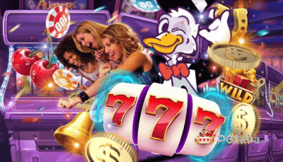 Plushie Frenzy Slot - PG Soft Game