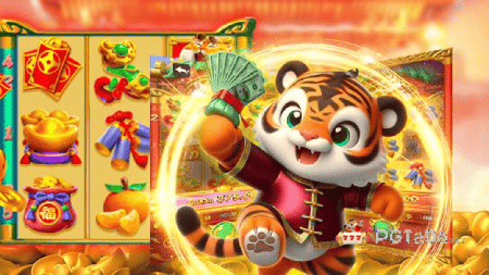 Symbols of Egypt Slot - PG Soft