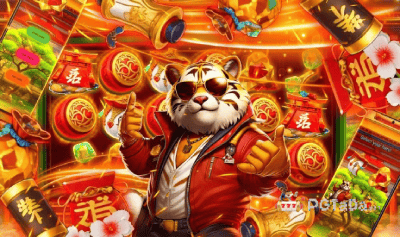 The Great Icescape Slot - PG Soft