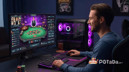 App Complete Package